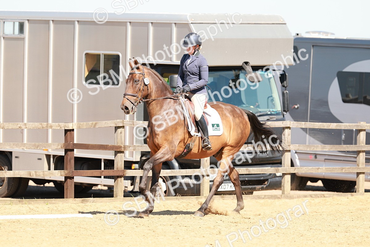 SBM_010784 - Class 7 - Novice 2