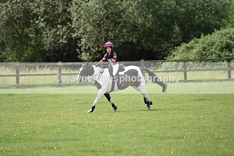 WJ6_2859 - Class 4 60cm