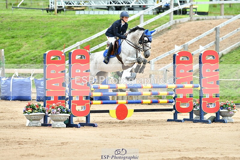 230720A-132824-03034 - Cls 37, Amateur 1.05m