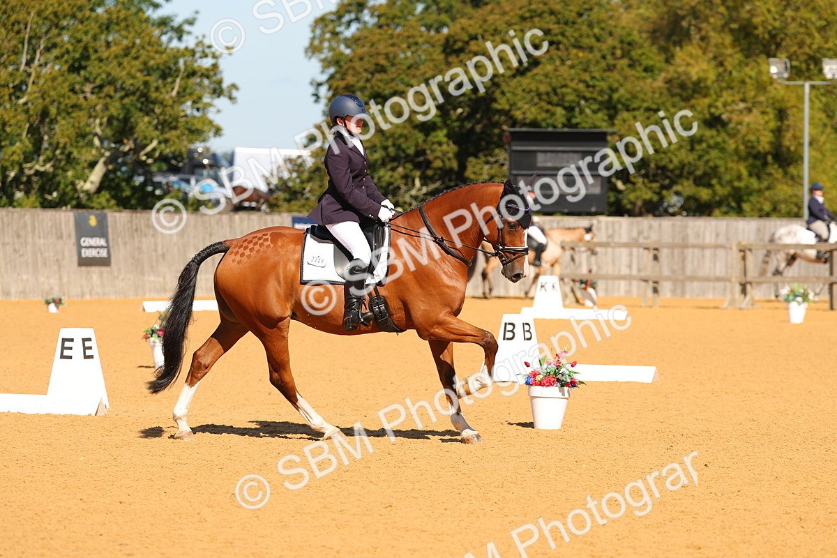 SBM_40157 - D14 - Grand Tour Championship - Prelim 14