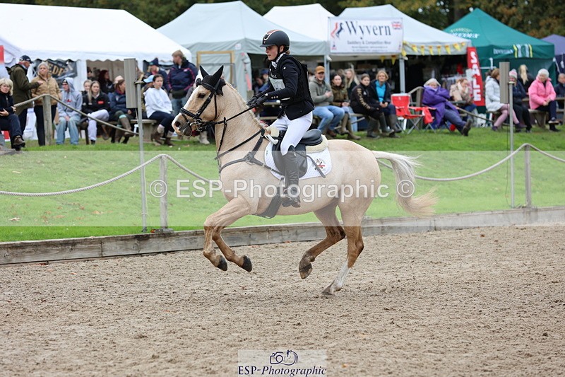 251026A-125441-24911 - F-480-Alicia.Dalrymple