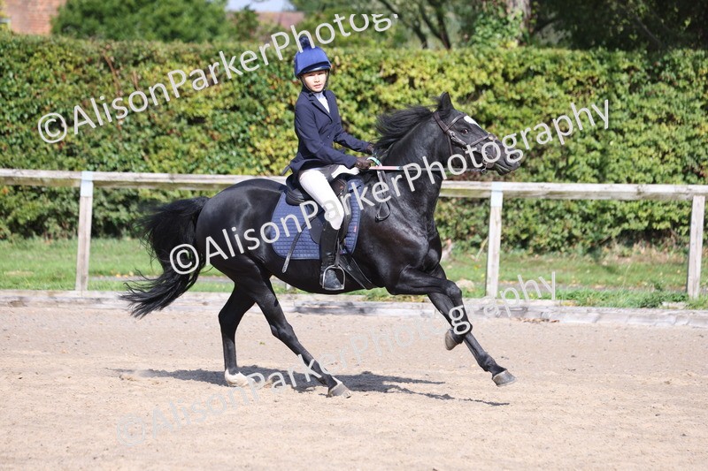 20250928-0969 - Class 4 - 70cm