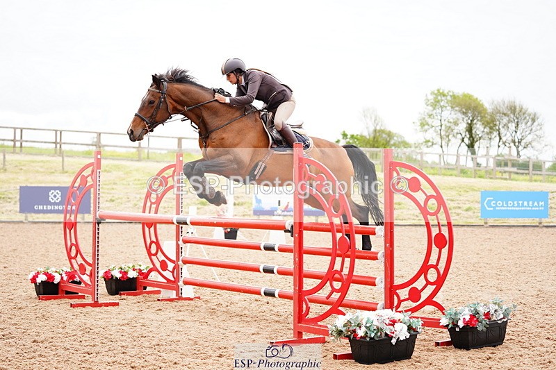 240524A-094044-02553 - Cls 13 Snr 1.05m and 1.10m