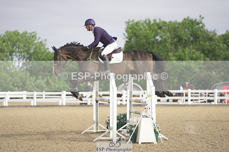 230810A-174727-01581 - Cls 1 Discovery & 1m Open