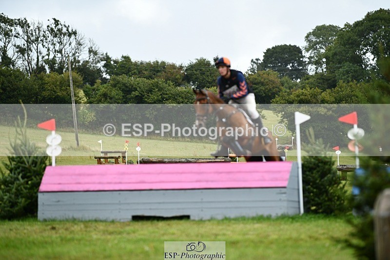 250831-113255-07240 - M-604-Oliver.Lear