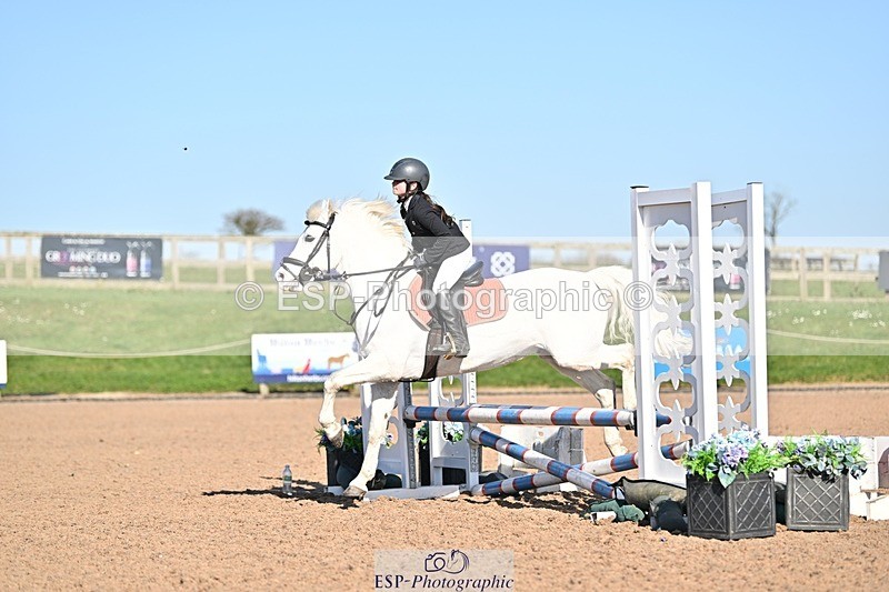 250401-162722-00090 - 60cm classes