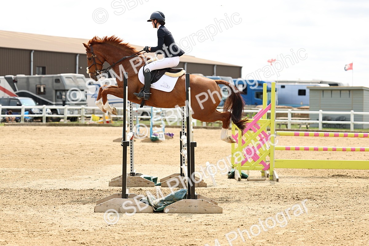 SBM_005565 - Class 17 - Senior Discovery - 1.00m