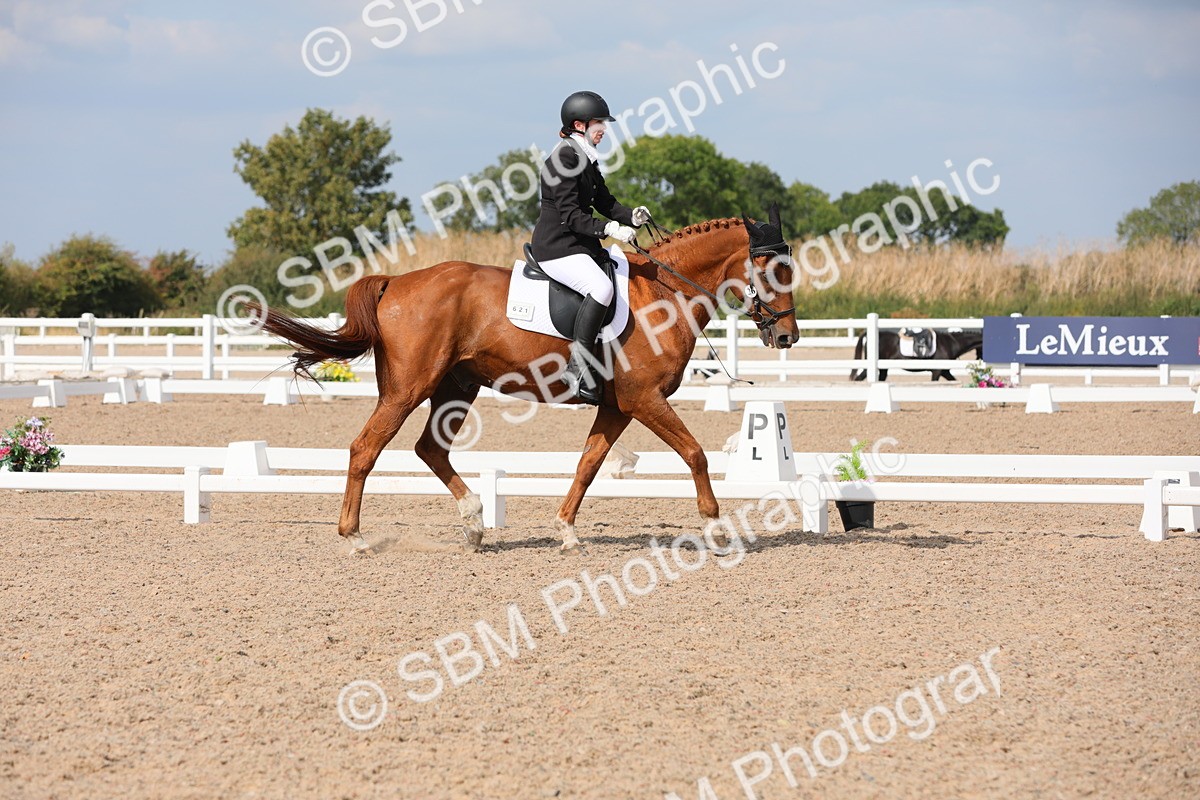 SBM_07454 - Class 33 Elementary 1