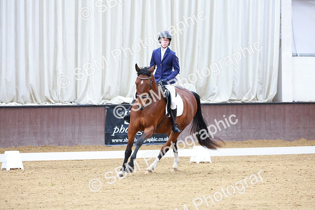 SBM_001812 - Class 1 - Prelim 4