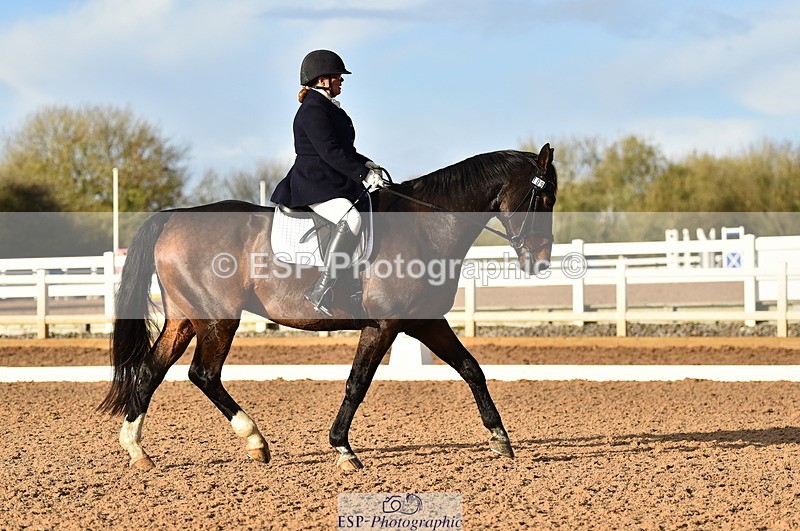 231104A-144408-02143 - Cls 13 Adv Medium 91