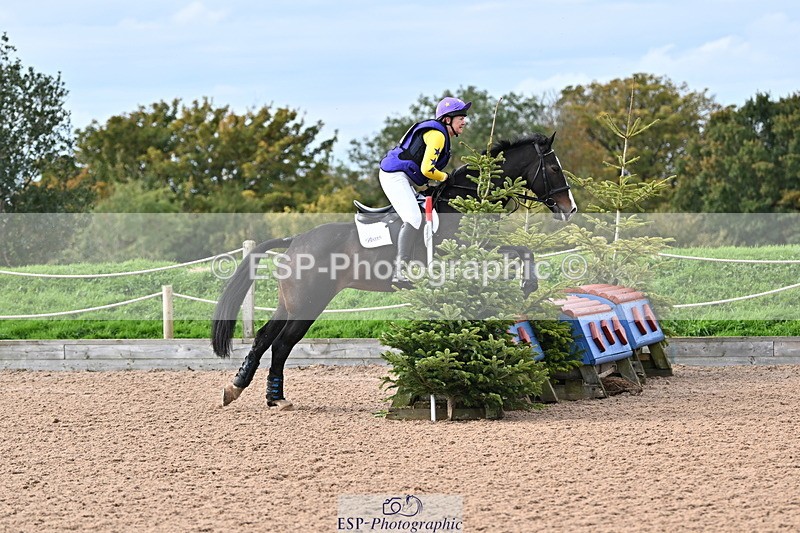 241012A-122908-01175 - 80cm