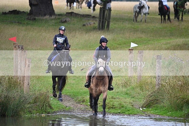 WJ7_6792 - Time at Water 10:01 to 10:27