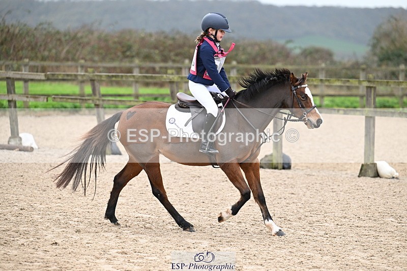 251109A-103025-00505 - Cls 02 40cm SJ Assisted