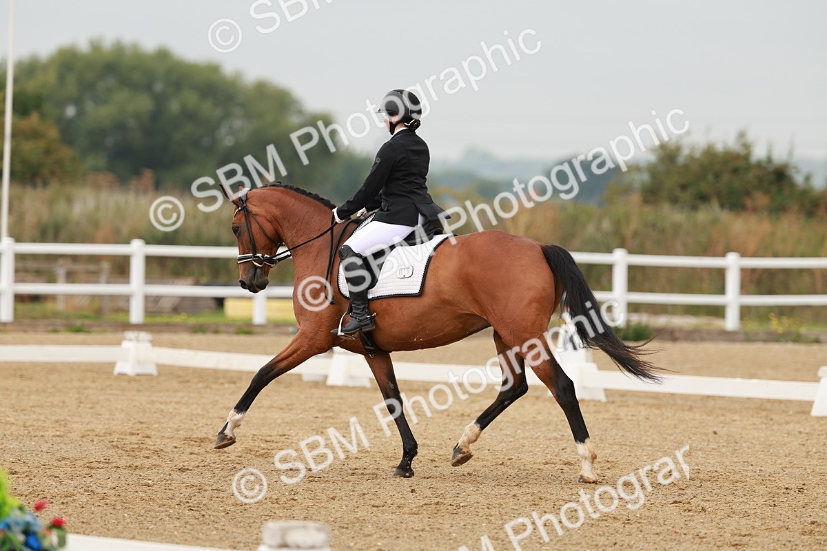 SBM_009075 - Class 12 - Elementary 6 - 9.30-10.34