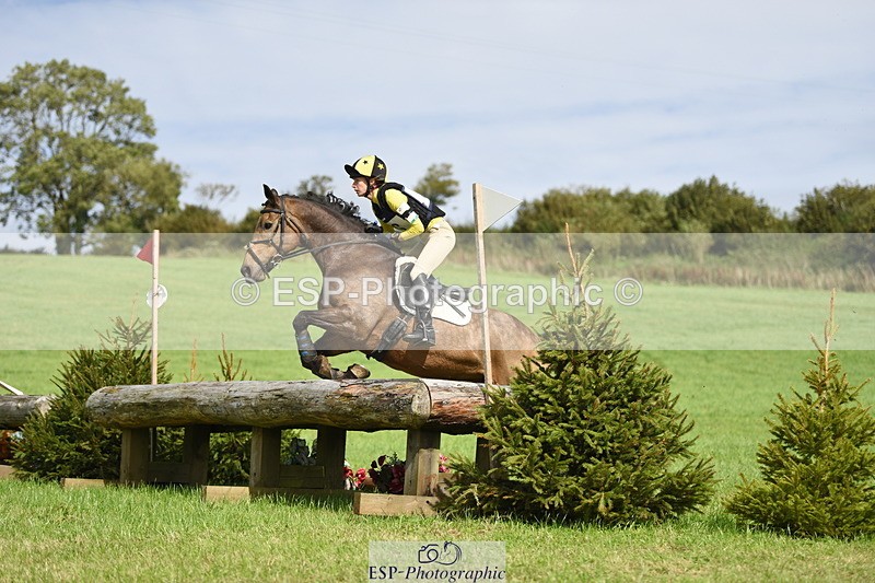 230923A-134848-01620 - 90 XC 13.30 to End