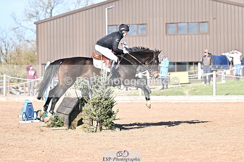 251102-112552-00297 - 80cm