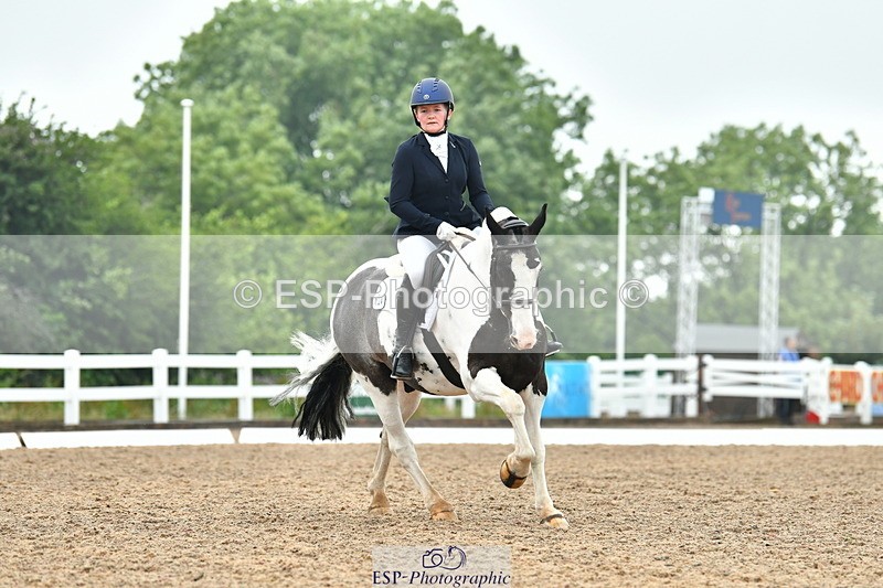 230708A-141357-03403 - Prelim 14