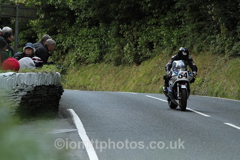 FOM_1852 - F1/F2 Classic TT
