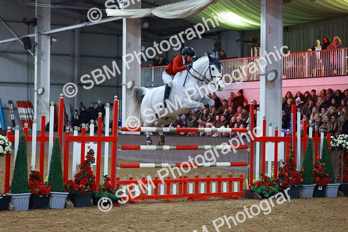 SBM_008748 - Single Bar - Camera 2