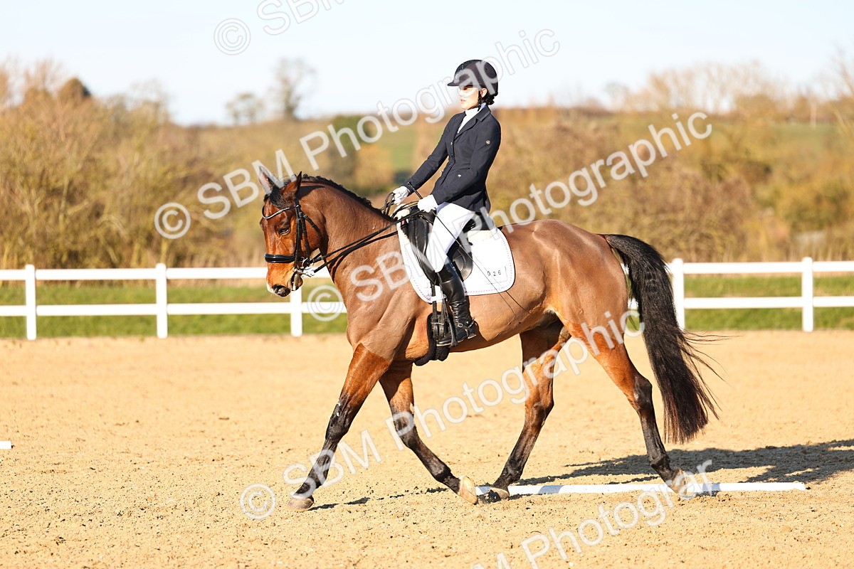 026A9400 - Class 14 - AM5