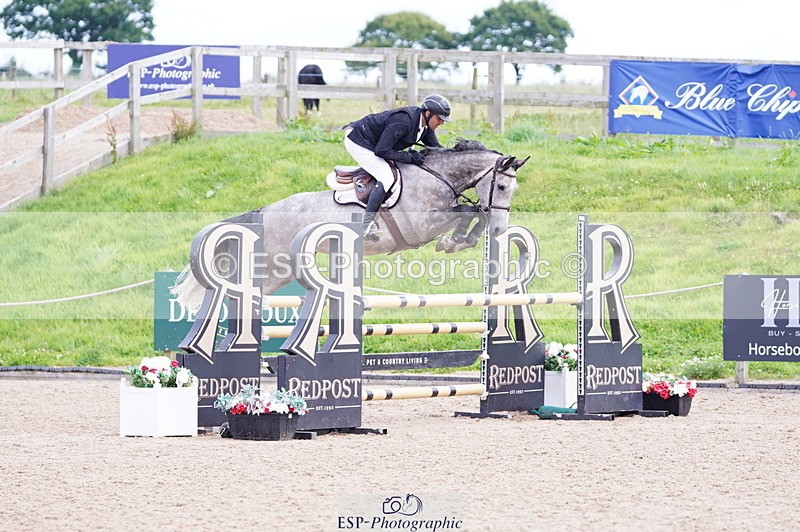 240804A-115436-10698 - Cls 43 5 Yr Old Champs