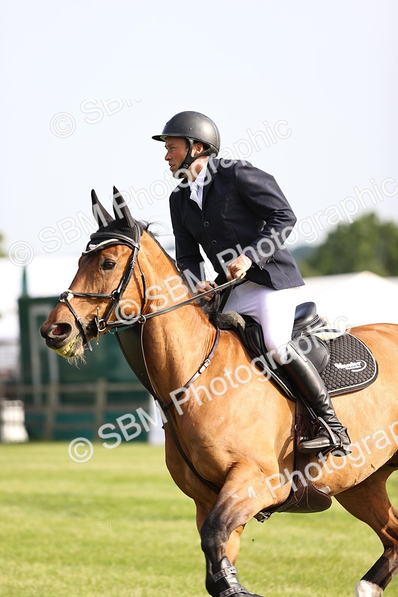 SBM_01155 - Class 200 - Martin Grant Homes Welcome Stakes 1.25m Open