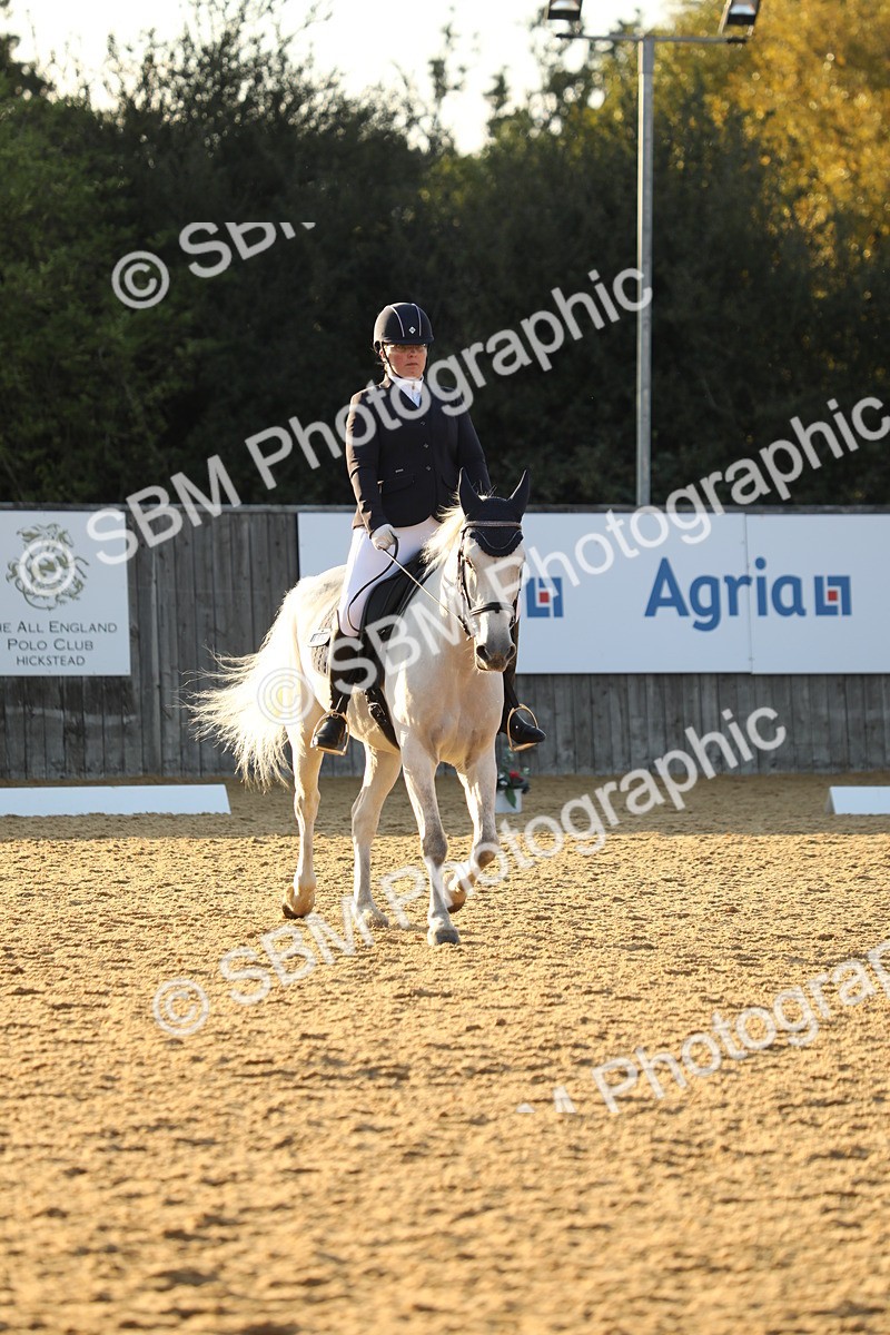 SBM_30537 - D20 - Grand Tour Championship - Elementary 44