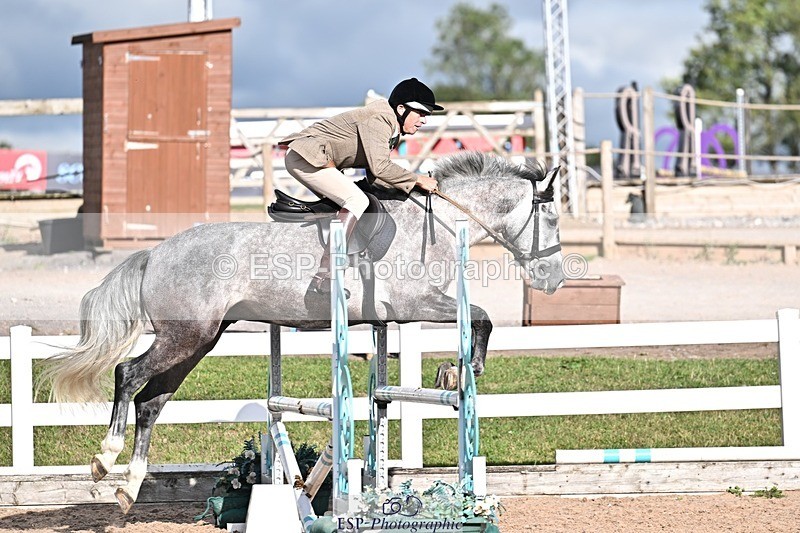 250729-175418-00482 - 90cm