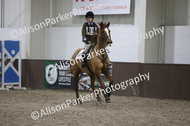 20260125-4457 - Class 4 - 70cm