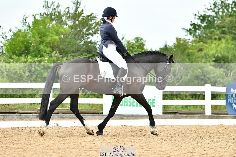 230701A-135904-06611 - Cls 10 Medium 69