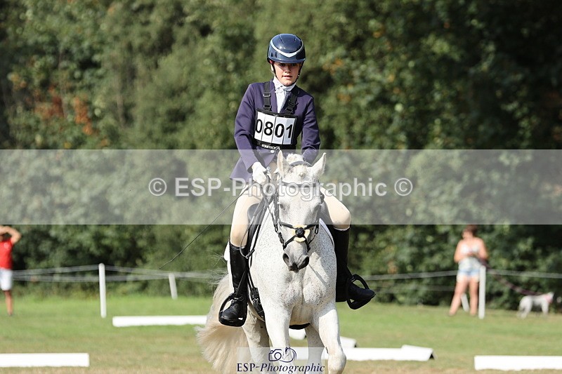 250823A-161114-33343 - PC80 Ride Off