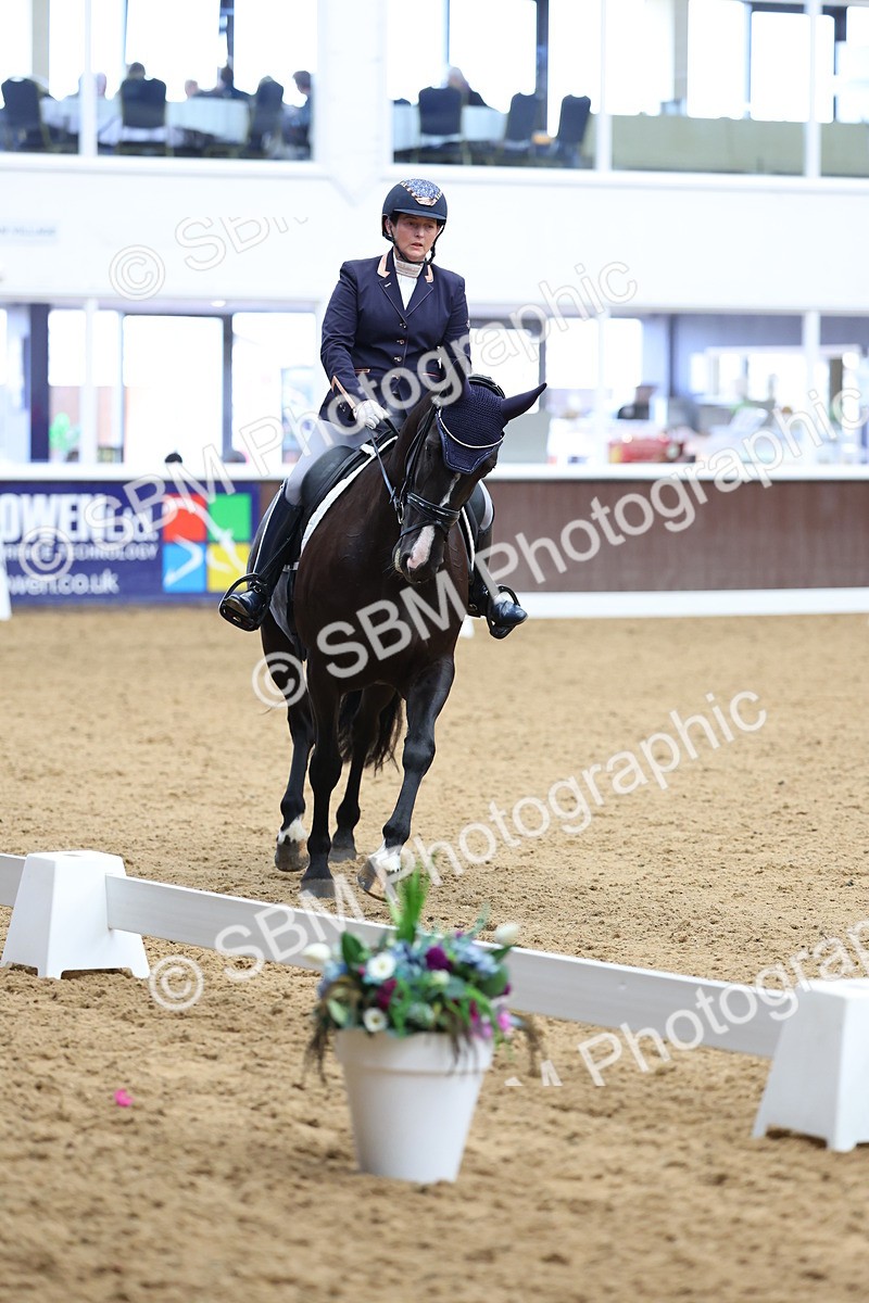 SBM_017032 - Class 16 - Novice FSM - 13.02-13.58