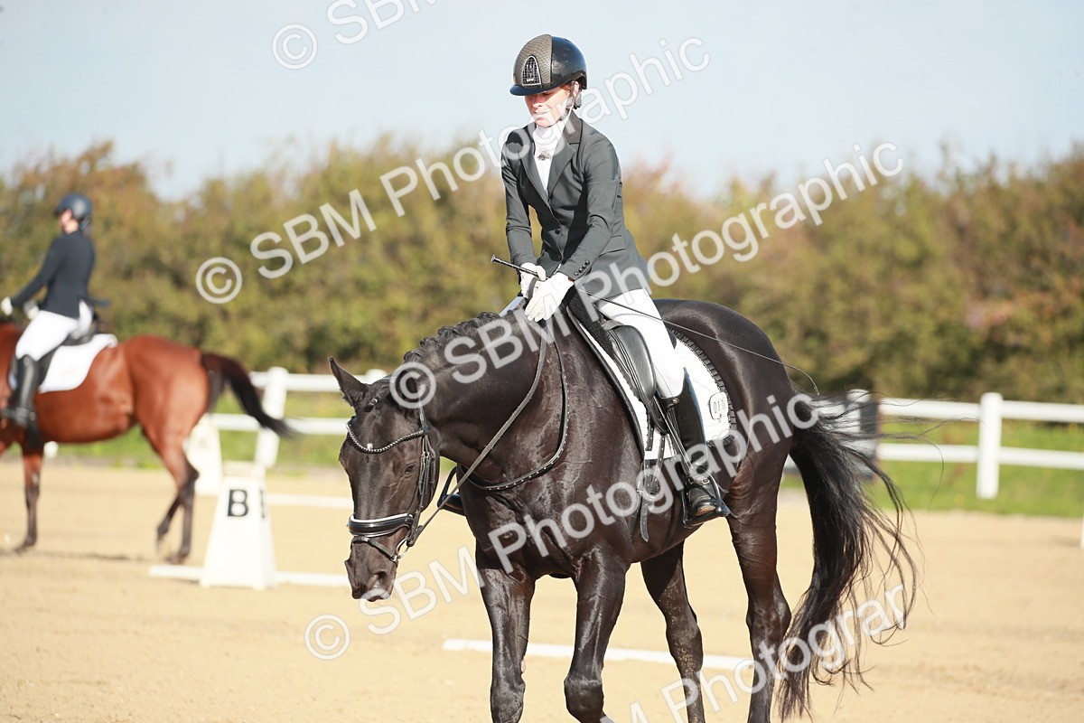 SBM_000921 - Class 10-2 - AM5 Prelim 5