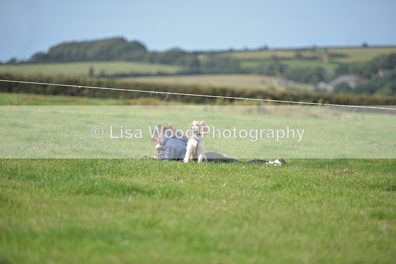 RAY_8393 - Class 1: Trebudannon Open: Red Table