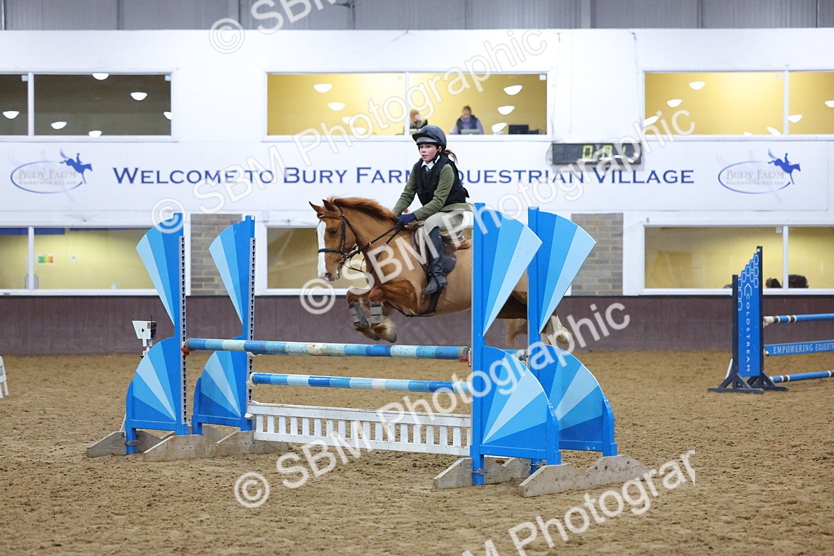 SBM_002584 - Class 7 - 1.00m