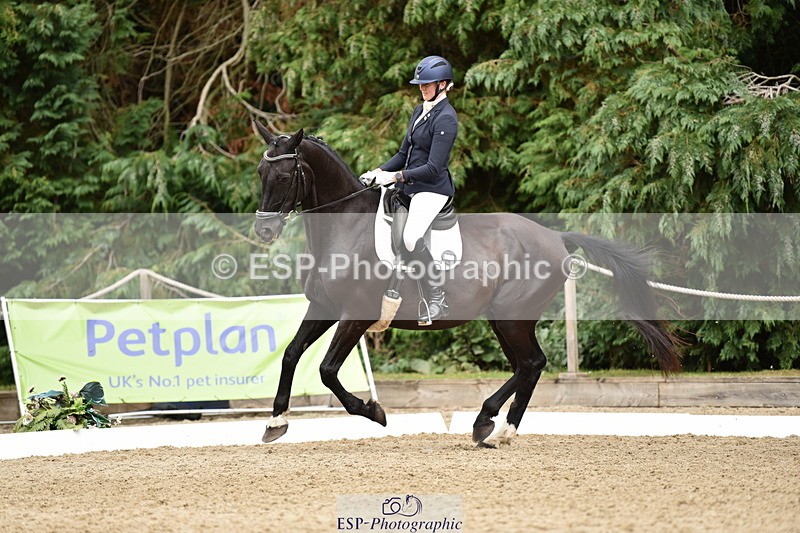 140110A-035104-11401 - 163-Annie.Brooker-Jegro.V