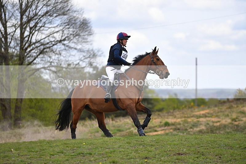 WJ5_3171 - Time 13:55 to 14:19