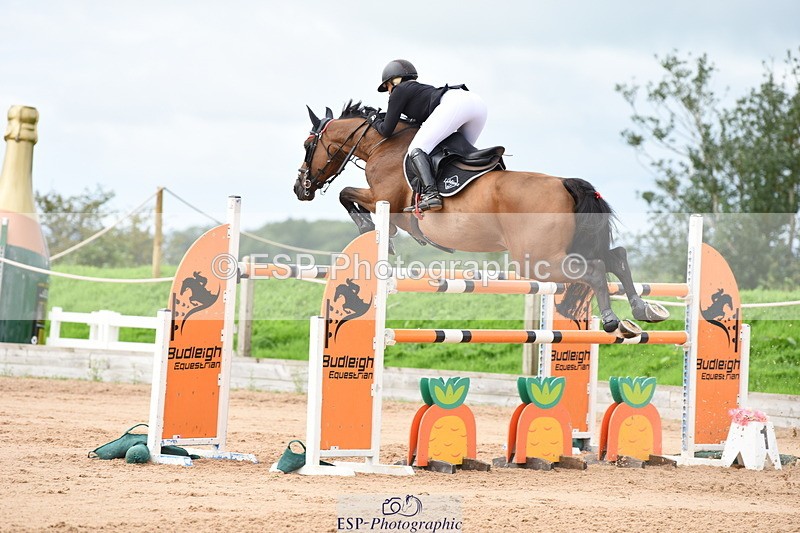 230813A-112958-12027 - Cls 48 Area Trial