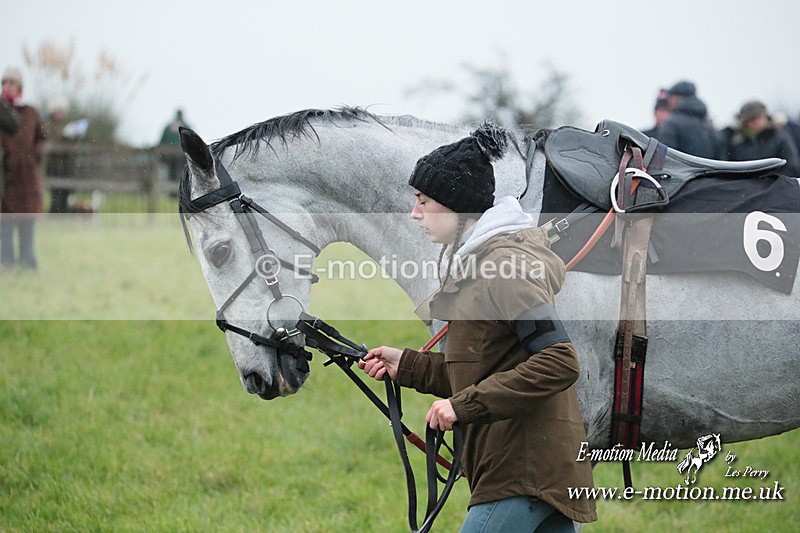 PtP 031223 323 - Wheatland Hunt PtP Chaddesley Races 03/12/23
