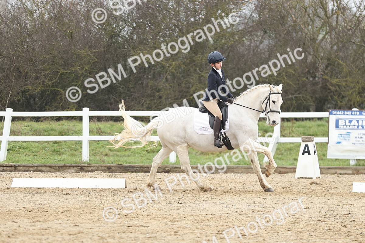 SBM_004275 - Novice 1