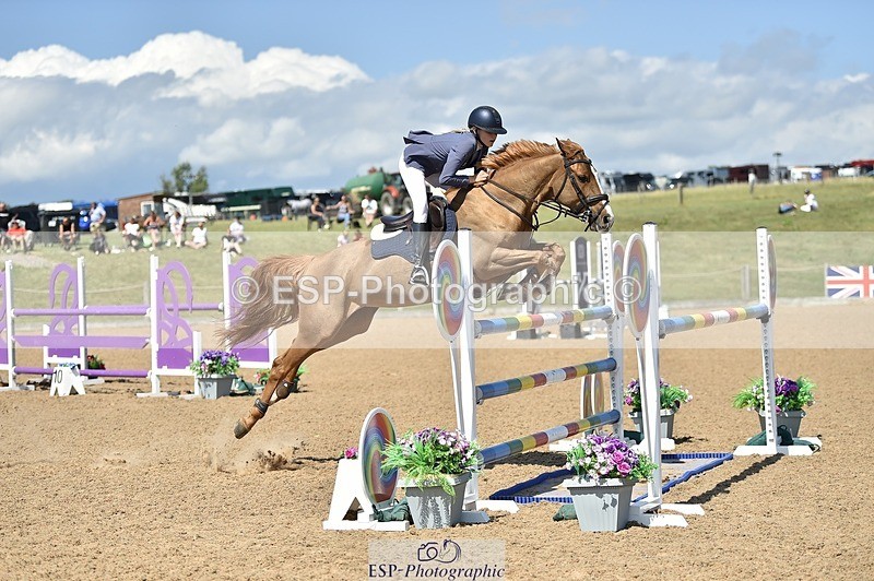 250628-151042-05759 - Cls 12 Newcomers Jump offs & Presentations