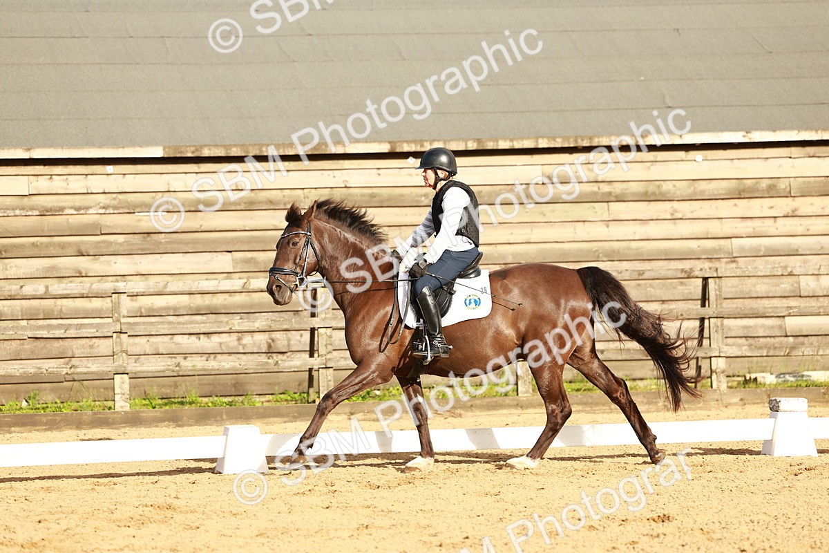 0B8A4029 - Class 5-7 - Novice 1-Elementary 1