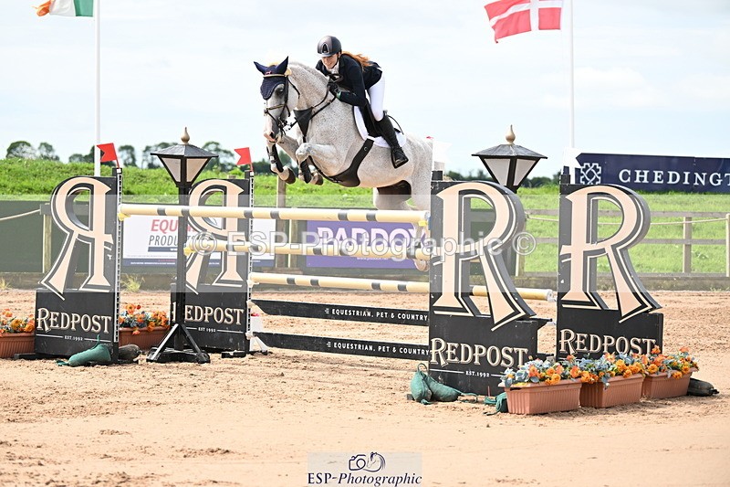 240721A-111707-17573_Cls 8 3 Star Big Tour LR 155m Grand Prix - 079-804-8167