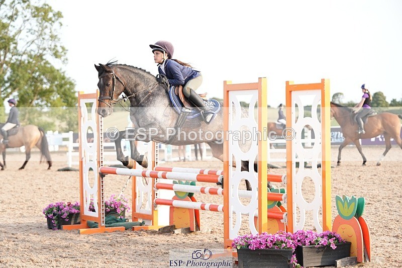 250805-190642-00776 - 90cm