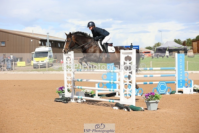 250911-125224-01671 - Cls 4 Snr 1.20m Open