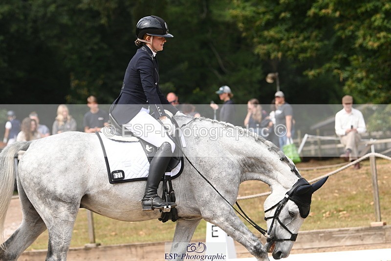 250719A-110202-04160 - 021-Ellie.Romanello-Cappadocia