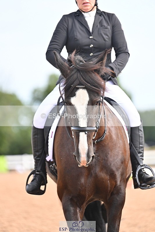 240817A-101411-07702 - 303-Tiffany.Ogden-Bobby.Boucher