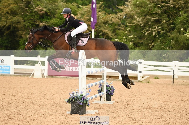 230610A-123740-03228 - Cls 23B 1.05m Amateur Qualifier