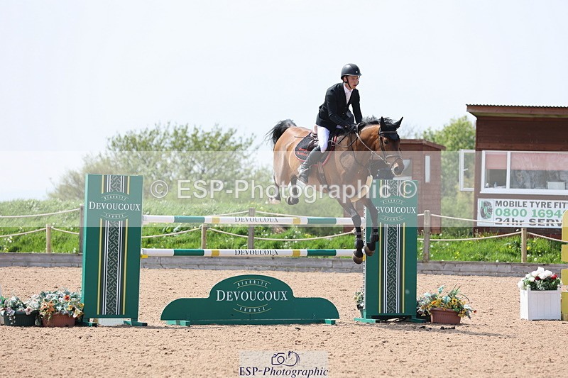 240511A-134709-13495 - Cls 35 Big Star 2nd Jump Off