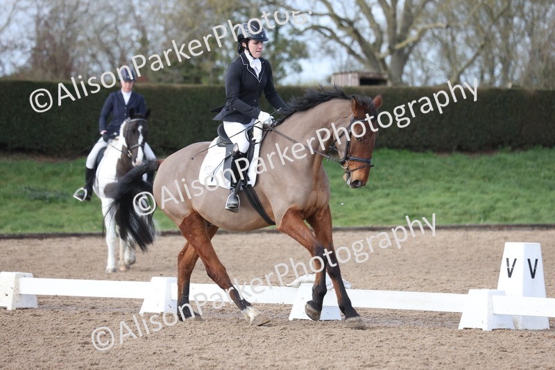 20260128-0434 - Class 4 - Novice 5